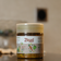 files/Carrot_Pickle_Olive_2.png