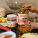 files/Carrot_Pickle_Olive_3.png