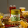 files/GREEN_CHUTNEY_2.png