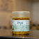 files/Garlic_Pickle_Olive_2.png