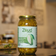 files/Mango_Pickle_Olive_1.png
