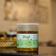 files/Mango_Pickle_Olive_2.png
