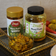 files/Mixed_Pickle_Mustard_1.png