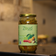 files/Mixed_Pickle_Olive_1.png