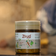 files/Mixed_Pickle_Olive_2.png
