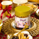 files/PLUM_CHUTNEY_2.png