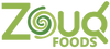 ZouqFoods