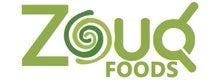 ZouqFoods