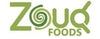 ZouqFoods