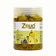 files/lime_89a79cc1-1992-4bd3-8eef-d7531a8cdc87.jpg