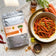 files/zouq-carrot-pickle-mustard-oil-saver-pouch.jpg