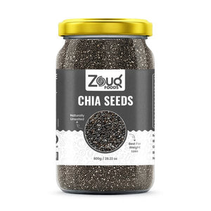 Super Foods