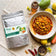 files/zouq-crushed-mixed-pickle-mustard-oil-saver-pouch.jpg