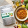 files/zouq-crushed-mixed-pickle-olive-oil-saver-pouch.jpg