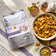 files/zouq-garlic-pickle-mustard-oil-saver-pouch.jpg