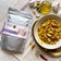 files/zouq-garlic-pickle-olive-oil-saver-pouch.jpg