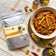 files/zouq-ginger-pickle-mustard-oil-saver-pouch.jpg