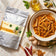 files/zouq-ginger-pickle-olive-oil-saver-pouch.jpg