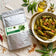 files/zouq-green-chilli-pickle-olive-oil-saver-pouch.jpg