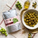 files/zouq-lasoora-pickle-olive-oil-saver-pouch.jpg