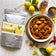 files/zouq-lime-pickle-mustard-oil-saver-pouch.jpg