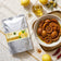 files/zouq-lime-pickle-olive-oil-saver-pouch.jpg