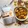 files/zouq-lotus-root-pickle-mustard-oil-saver-pouch.jpg
