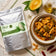 files/zouq-mango-pickle-olive-oil-saver-pouch.jpg
